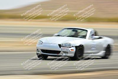media/May-03-2025-Speed Ventures (Sat) [[ededc6c3fe]]/Yellow Group/Session 2 (Grid and Turn 14)/